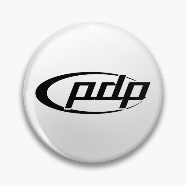 Item preview, Pdp drum instrument music designed and sold by Suparjuned.