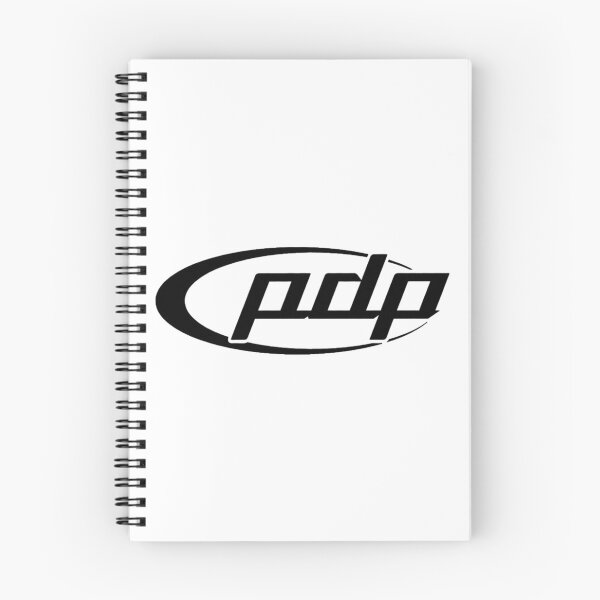 Item preview, Pdp drum instrument music designed and sold by Suparjuned.