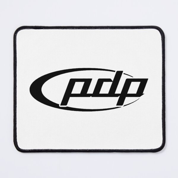 Item preview, Pdp drum instrument music designed and sold by Suparjuned.
