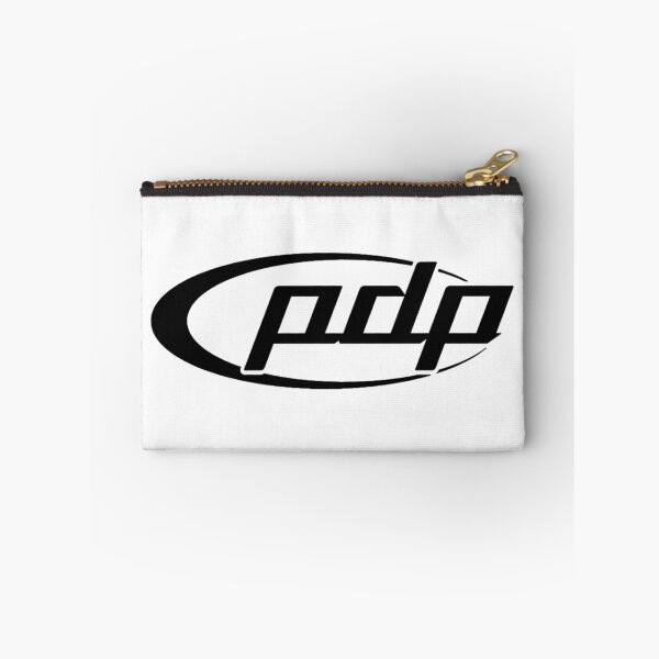 Item preview, Pdp drum instrument music designed and sold by Suparjuned.