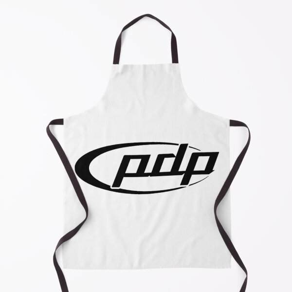 Item preview, Pdp drum instrument music designed and sold by Suparjuned.