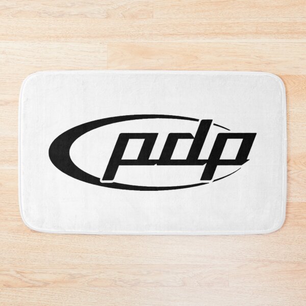 Item preview, Pdp drum instrument music designed and sold by Suparjuned.