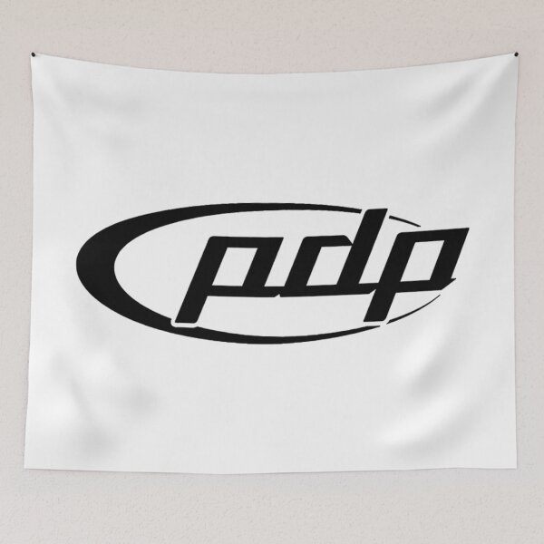 Item preview, Pdp drum instrument music designed and sold by Suparjuned.