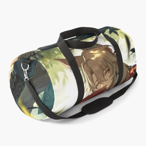 Item preview, Jiaoqiu | Honkai: Star Rail designed and sold by Verthalies.