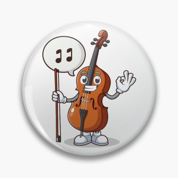 Item preview, What Note? - Minimalist Poster designed and sold by TaPaVu.