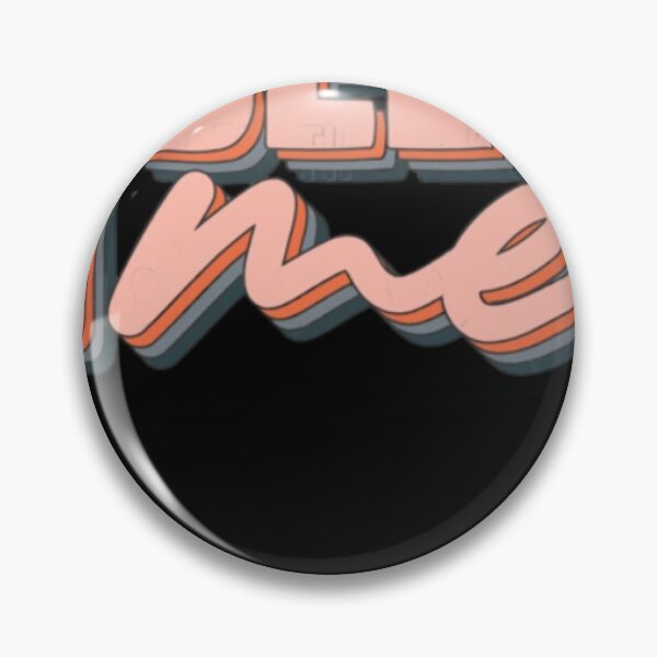 Item preview, I Beer Me designed and sold by EddieHegmann.