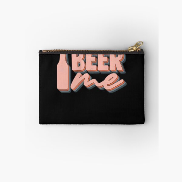 Item preview, I Beer Me designed and sold by EddieHegmann.