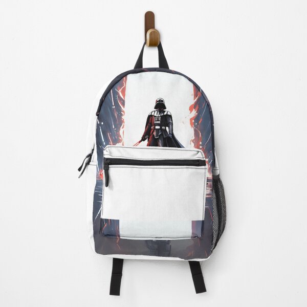 Item preview, Lord Vader designed and sold by Nice En.