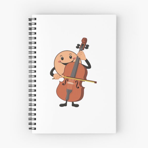 Item preview, Cello Back to School Poster designed and sold by TaPaVu.