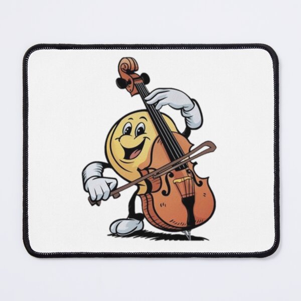 Item preview, Cello Swing designed and sold by TaPaVu.