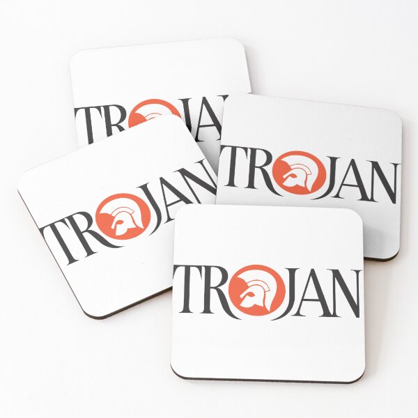 Item preview, Logo - label record design designed and sold by Lekihsan.