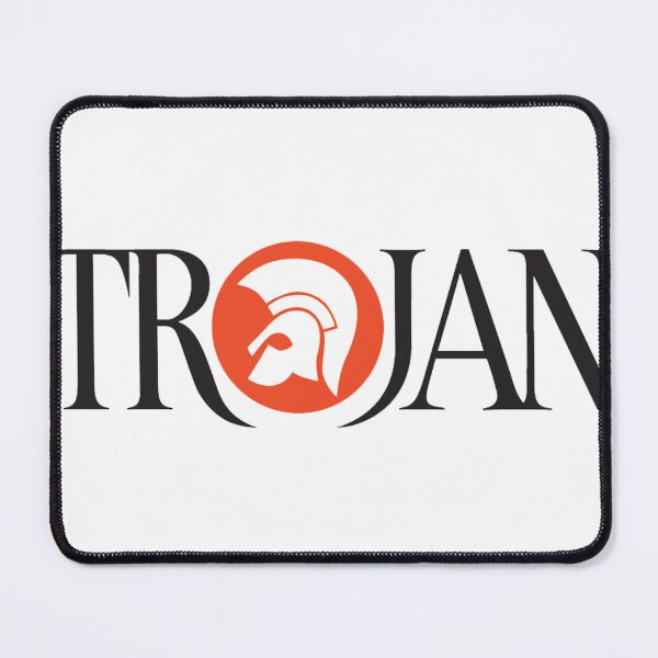 Item preview, Logo - label record design designed and sold by Lekihsan.