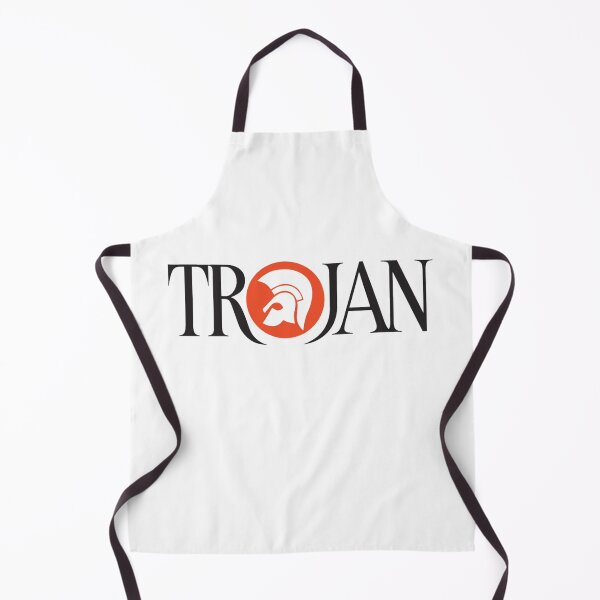Item preview, Logo - label record design designed and sold by Lekihsan.