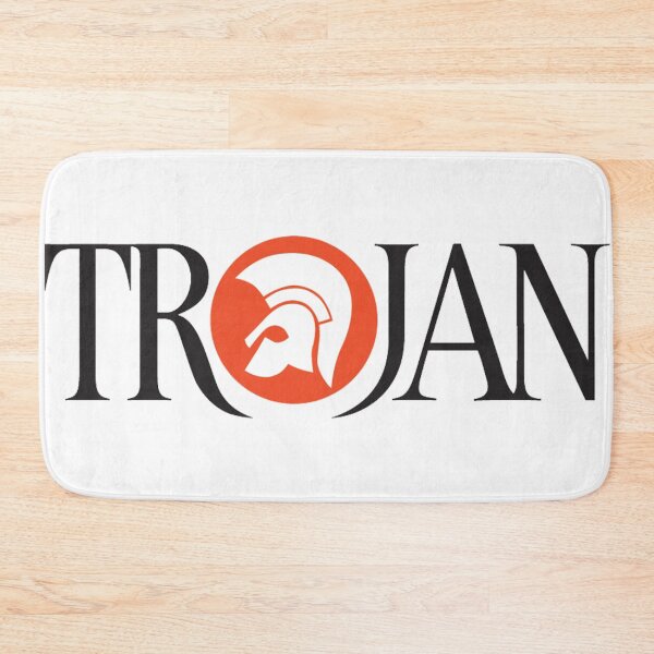 Item preview, Logo - label record design designed and sold by Lekihsan.