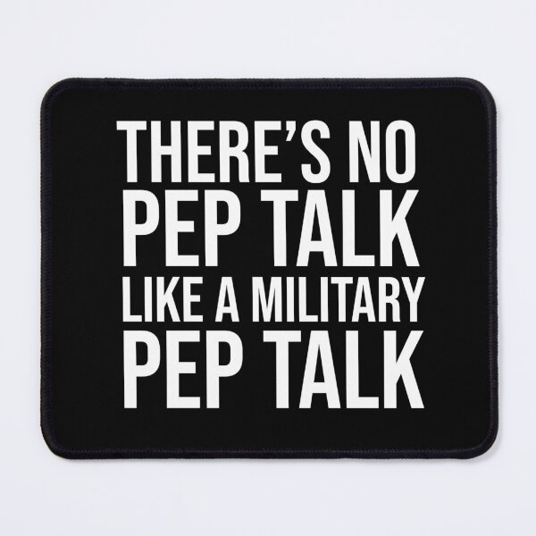 Item preview, PEP TALK designed and sold by missfortune-art.