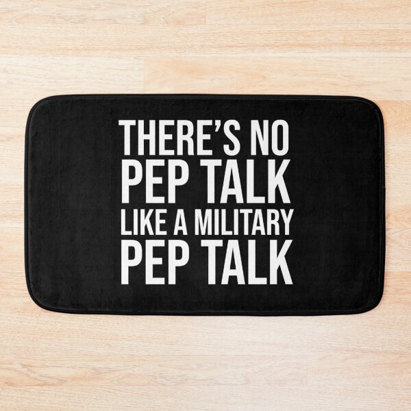 Item preview, PEP TALK designed and sold by missfortune-art.