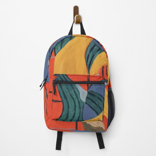 Item preview, Sofia Lind Hold You Red designed and sold by EthannThompson.