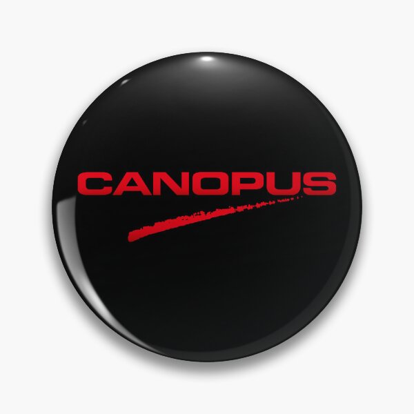 Item preview, Instrument Canopus Drummer designed and sold by Suparjuned.