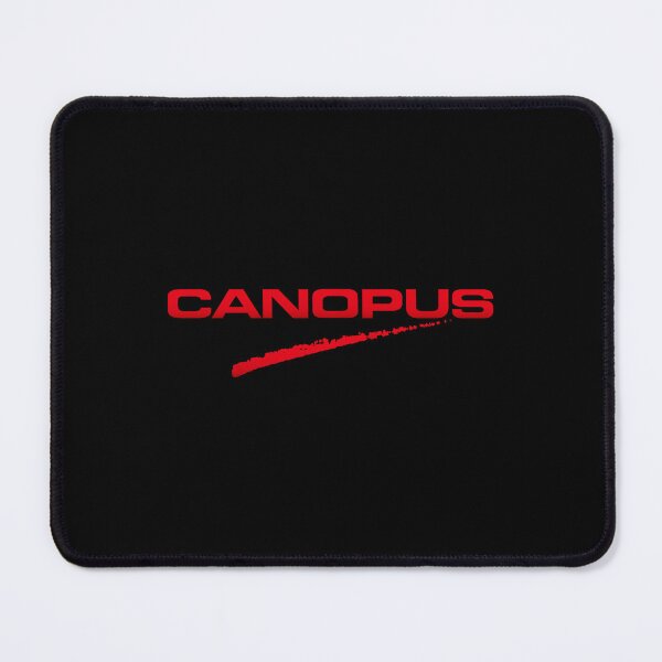 Item preview, Instrument Canopus Drummer designed and sold by Suparjuned.