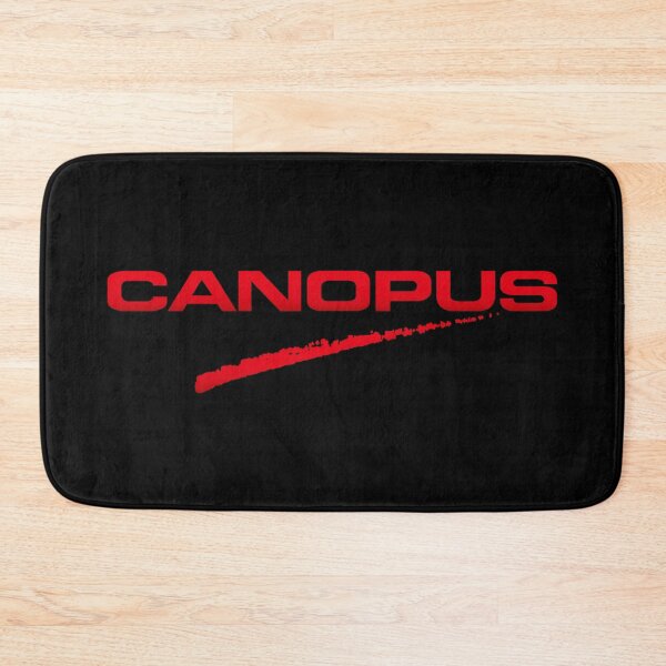 Item preview, Instrument Canopus Drummer designed and sold by Suparjuned.