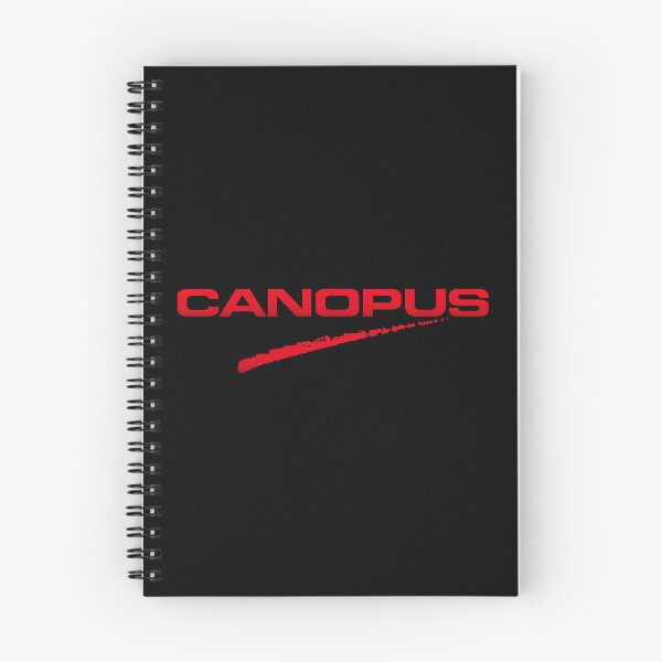 Item preview, Instrument Canopus Drummer designed and sold by Suparjuned.