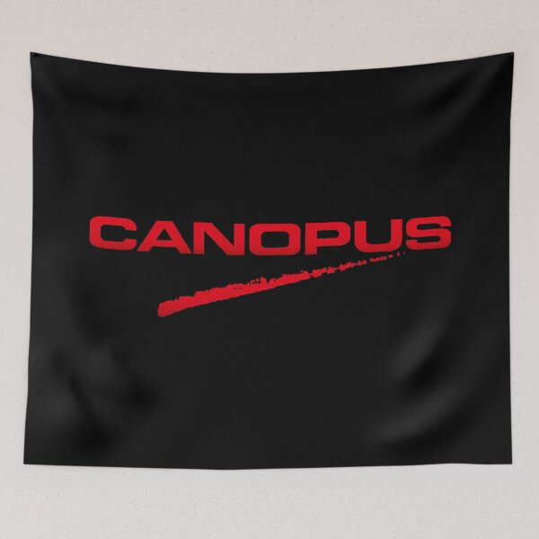 Item preview, Instrument Canopus Drummer designed and sold by Suparjuned.
