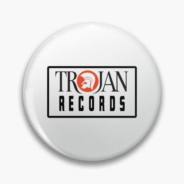 Item preview, record label Logo - label record design designed and sold by Lekihsan.