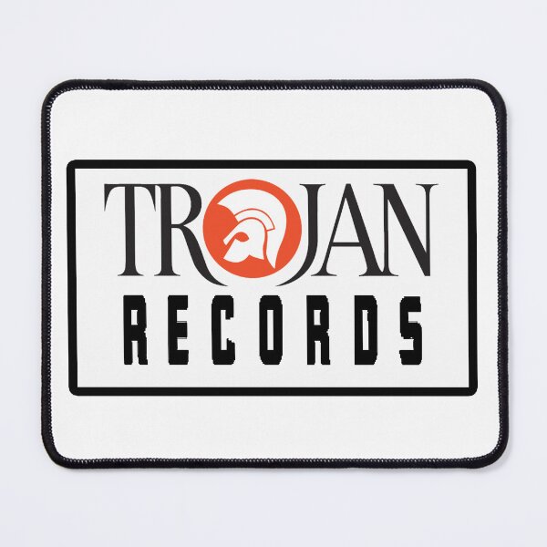 Item preview, record label Logo - label record design designed and sold by Lekihsan.