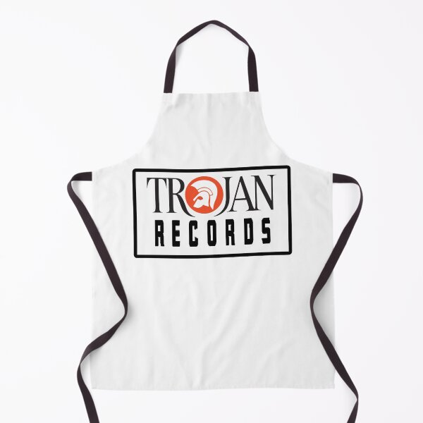 Item preview, record label Logo - label record design designed and sold by Lekihsan.