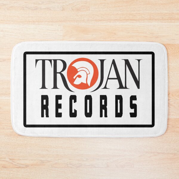 Item preview, record label Logo - label record design designed and sold by Lekihsan.
