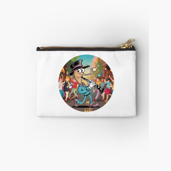 Item preview, Eb Clarinet Celebration designed and sold by TaPaVu.