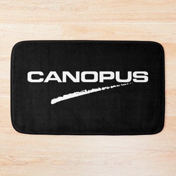 Artikelvorschau, Canopus Instrument Trommel entworfen und verkauft von Suparjuned.