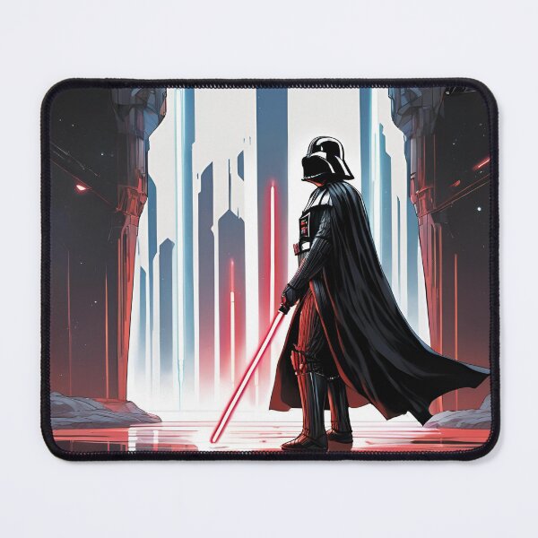 Item preview, Lord Vader designed and sold by Nice En.