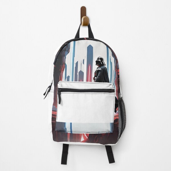 Item preview, Lord Vader designed and sold by Nice En.