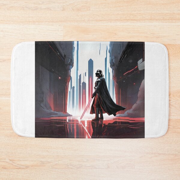 Item preview, Lord Vader designed and sold by Nice En.