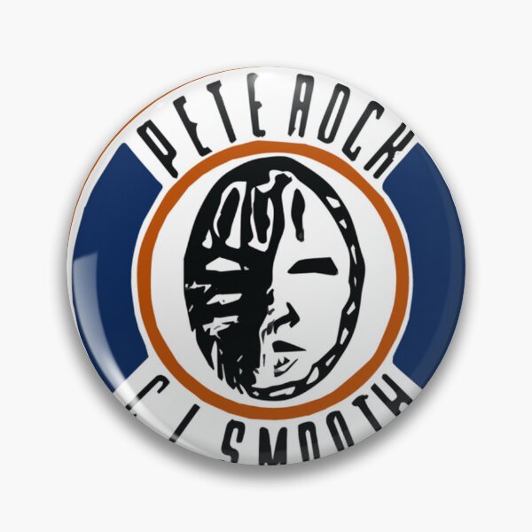 Item preview, Pete Rock  Cl Smooth designed and sold by Jagodashop0.