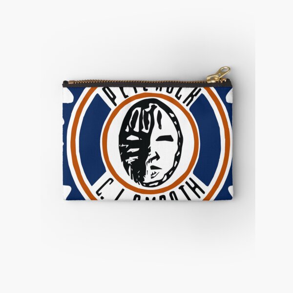 Item preview, Pete Rock  Cl Smooth designed and sold by Jagodashop0.