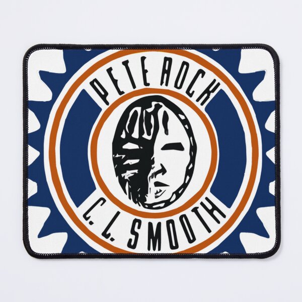 Item preview, Pete Rock  Cl Smooth designed and sold by Jagodashop0.