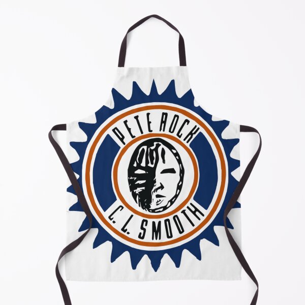 Item preview, Pete Rock  Cl Smooth designed and sold by Jagodashop0.