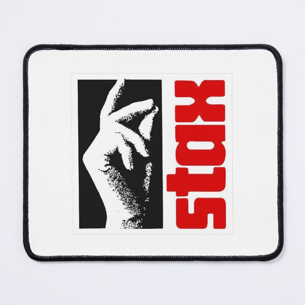 Item preview, design record label - label record Logo designed and sold by Lekihsan.
