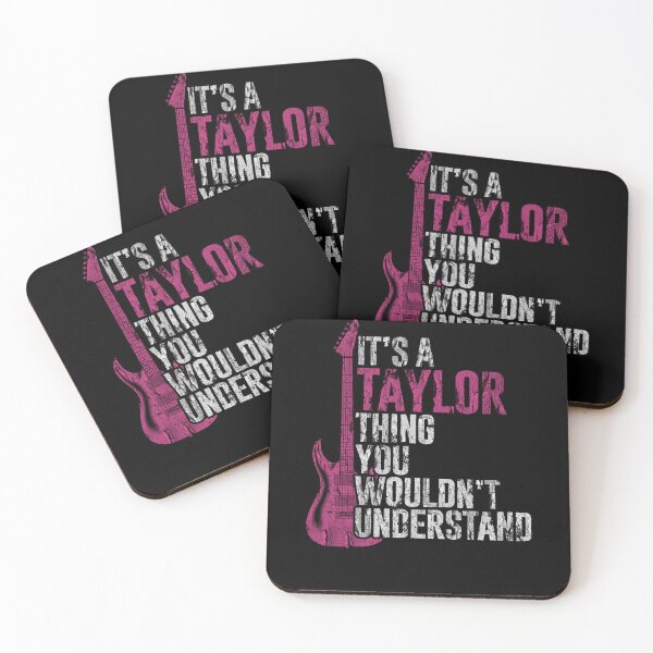 Item preview, A Taylor Thing You Wouldn't Understand designed and sold by Anouaramer.