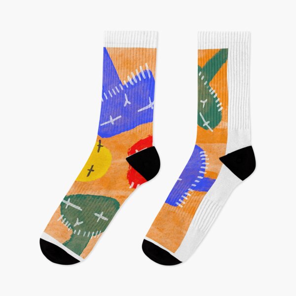 Item preview, Hello,what is your name? designed and sold by Mykola-Sychov.