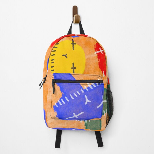 Item preview, Hello,what is your name? designed and sold by Mykola-Sychov.