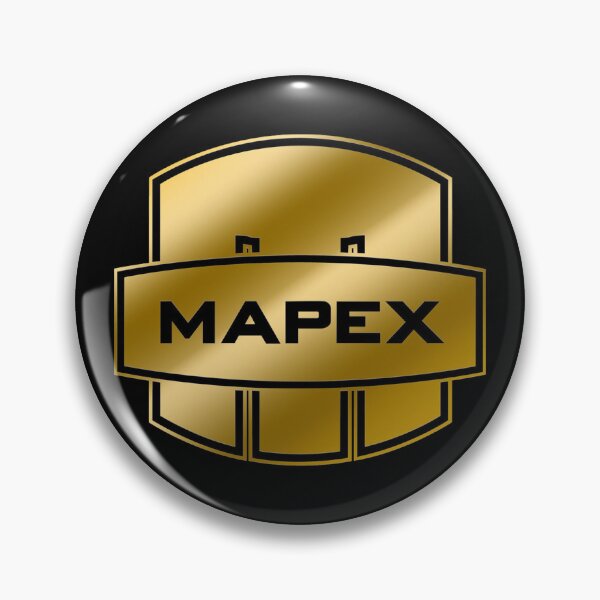 Item preview, Drum Instrument Mapex designed and sold by Suparjuned.