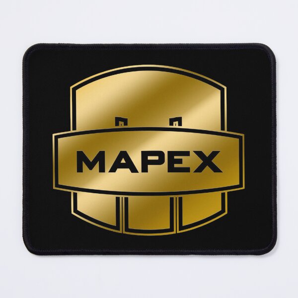 Item preview, Drum Instrument Mapex designed and sold by Suparjuned.