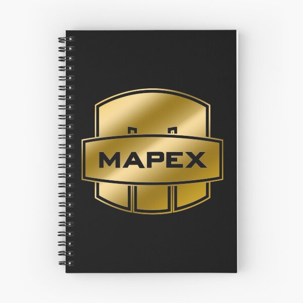 Item preview, Drum Instrument Mapex designed and sold by Suparjuned.