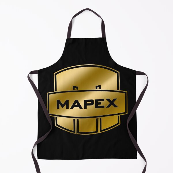 Item preview, Drum Instrument Mapex designed and sold by Suparjuned.