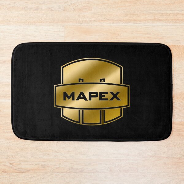 Item preview, Drum Instrument Mapex designed and sold by Suparjuned.