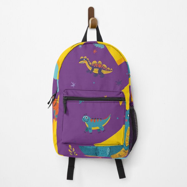 Item preview, 2nd Birthday Kids Dino Dinosaurs Birthday Party designed and sold by Wild-Co.