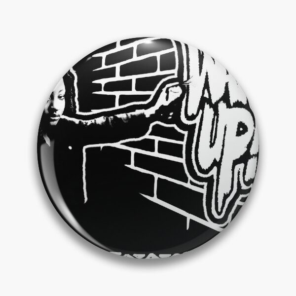 Item preview, WAKE UP!!!...WAKE UUUP!!!...WAKE UP!! pt.166 designed and sold by Mars-b.